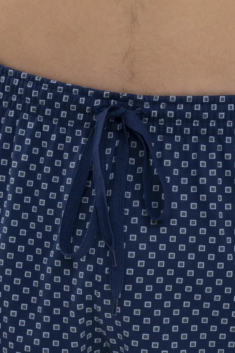 Merxx Hose kurz Serie Gisborne Black Friday Preise