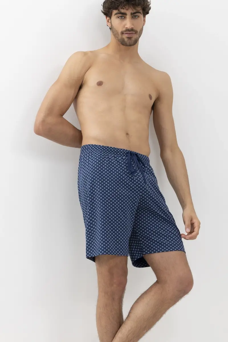 Merxx Hose kurz Serie Gisborne Black Friday Preise