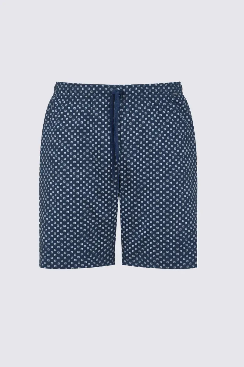 Merxx Hose kurz Serie Gisborne Black Friday Preise