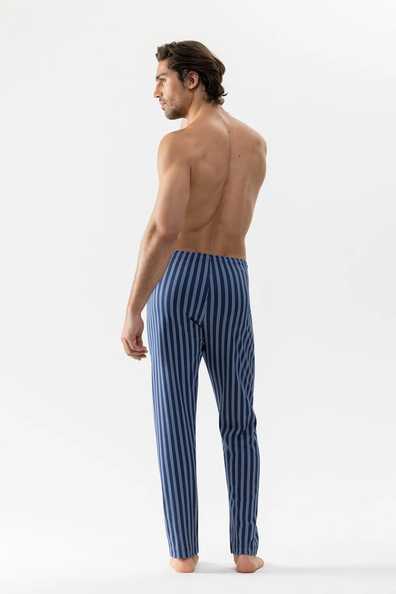 Merxx Hose lang Serie Cranbourne zollfrei