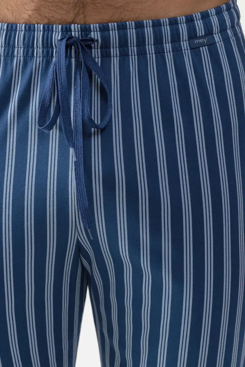 Merxx Hose lang Serie Cranbourne zollfrei