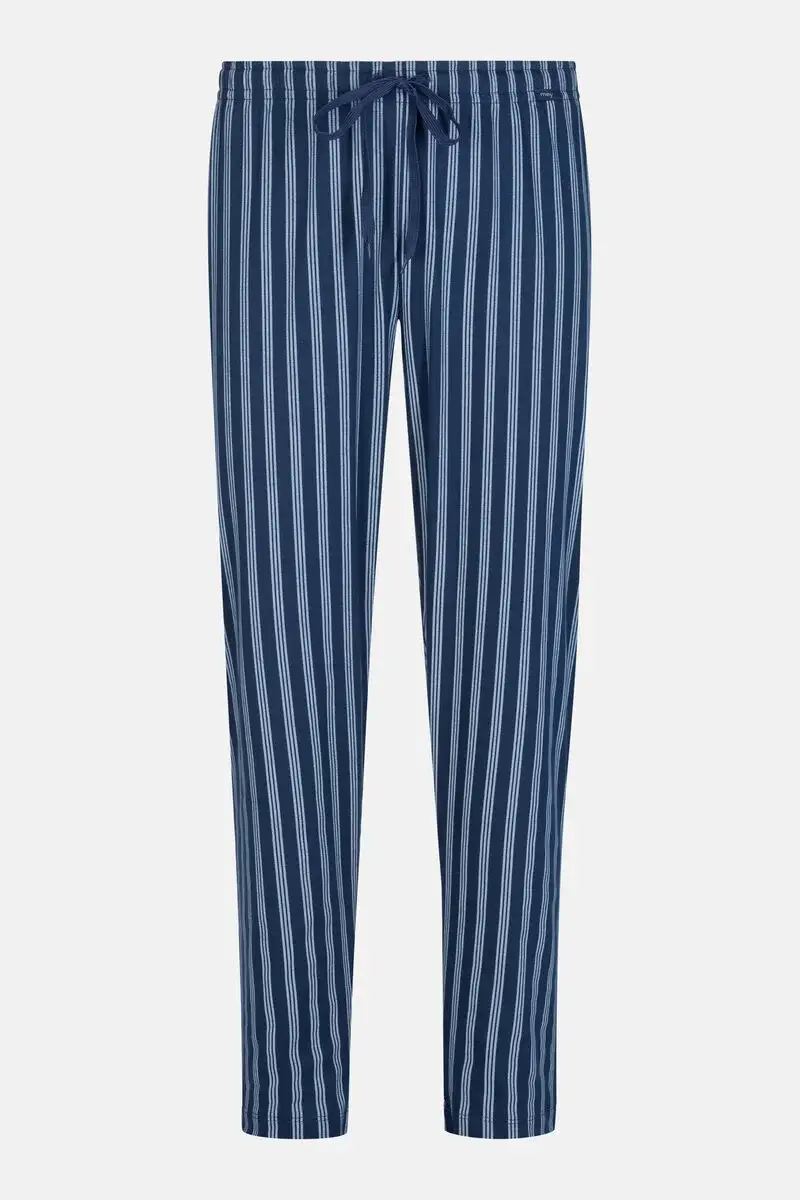 Merxx Hose lang Serie Cranbourne zollfrei