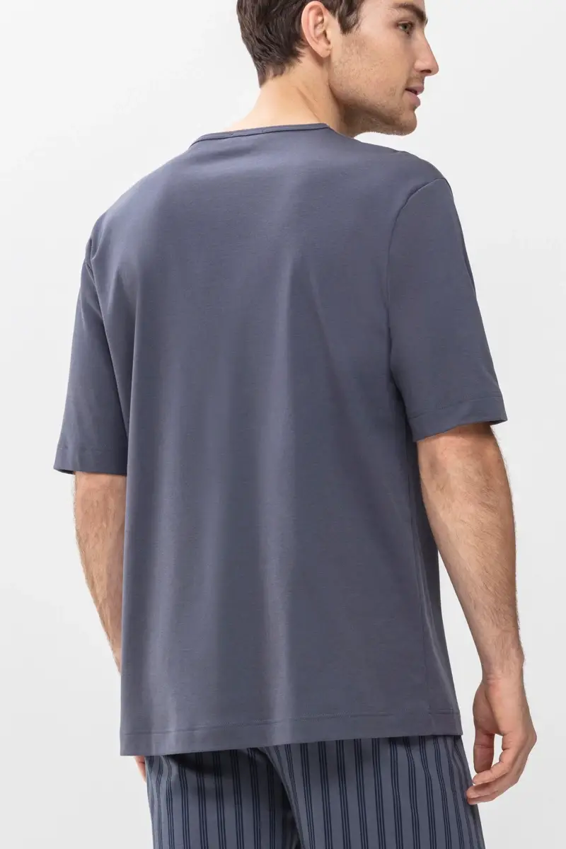 Merxx Shirt Serie Melton 50% Rabatt für begrenzte Zeit