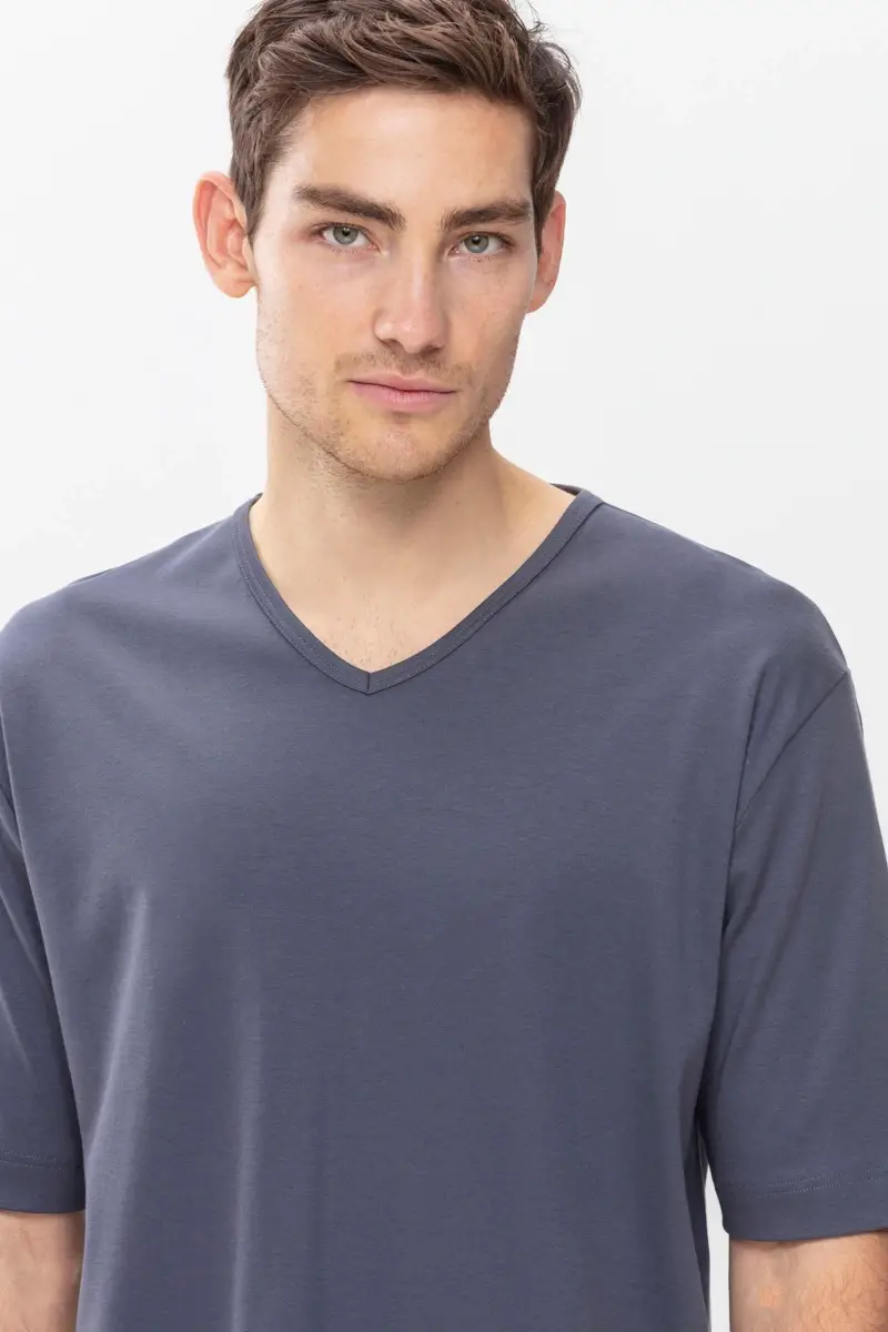 Merxx Shirt Serie Melton 50% Rabatt für begrenzte Zeit