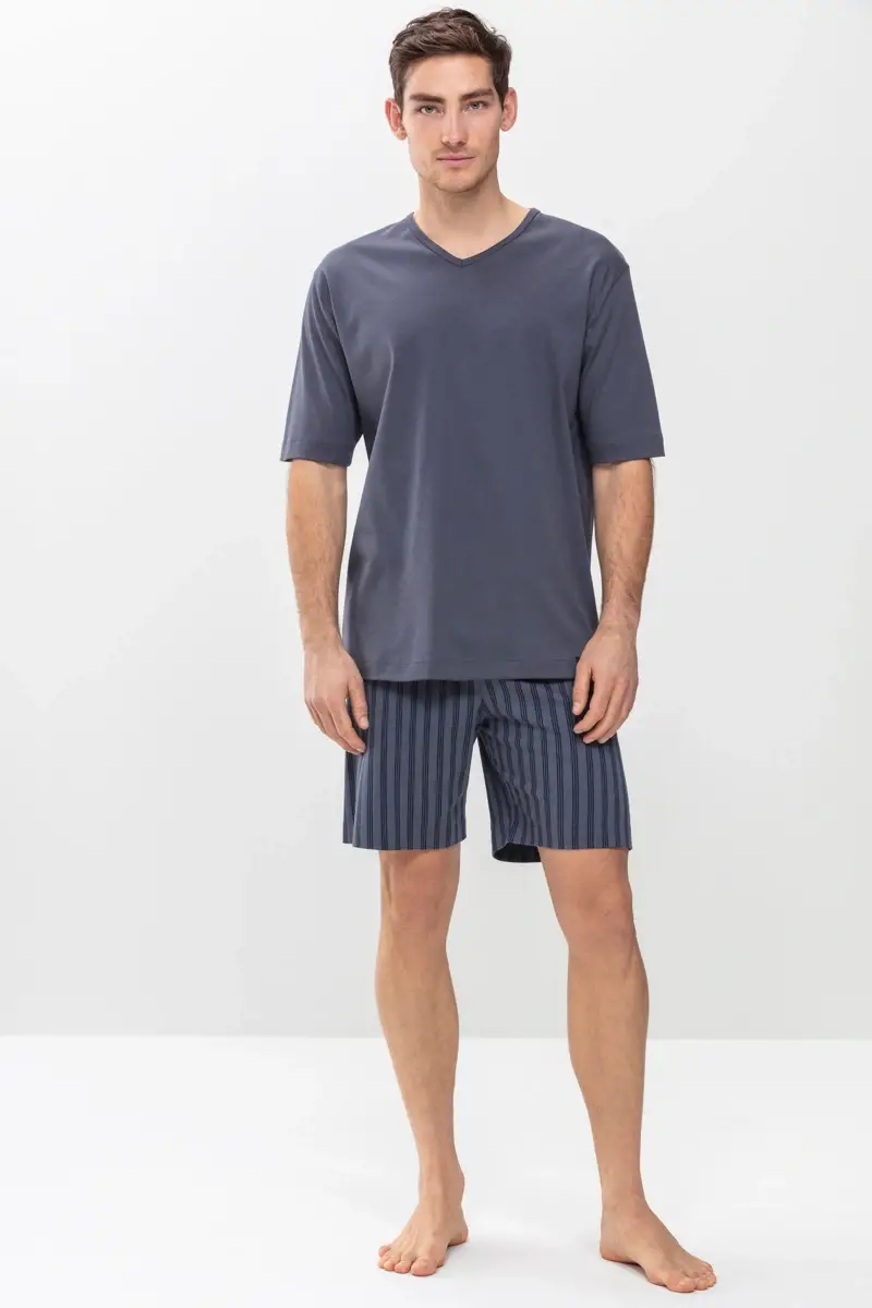 Merxx Shirt Serie Melton 50% Rabatt für begrenzte Zeit