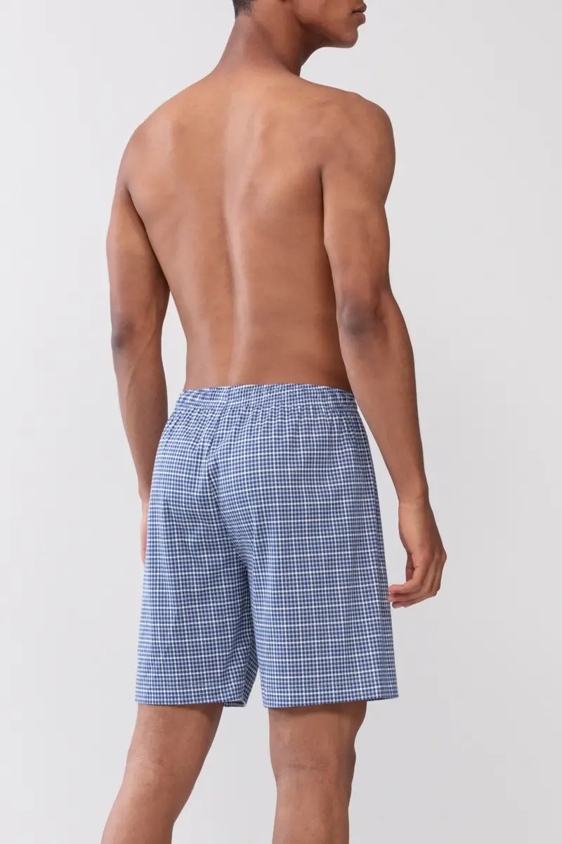 Merxx Hose kurz Serie Redesdale Online