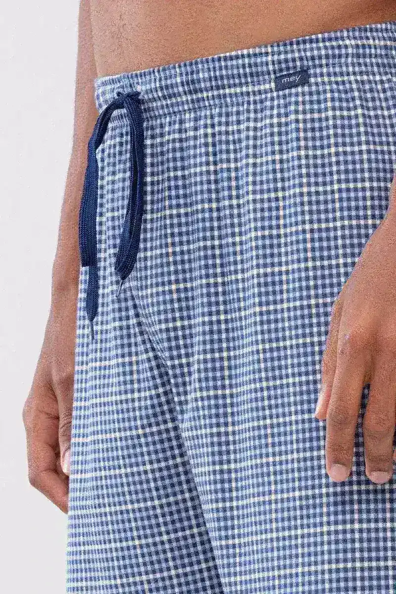 Merxx Hose kurz Serie Redesdale Online
