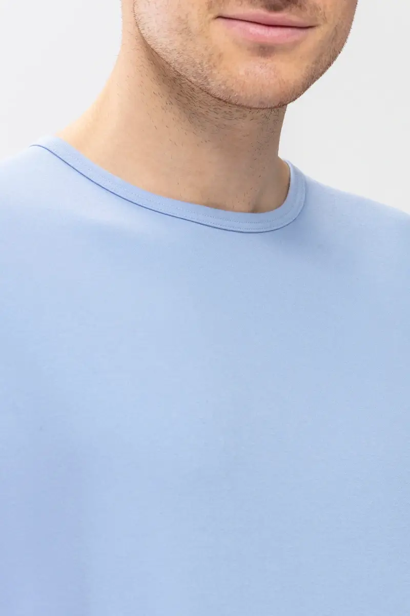 Merxx Shirt langarm Serie Springvale Outlet
