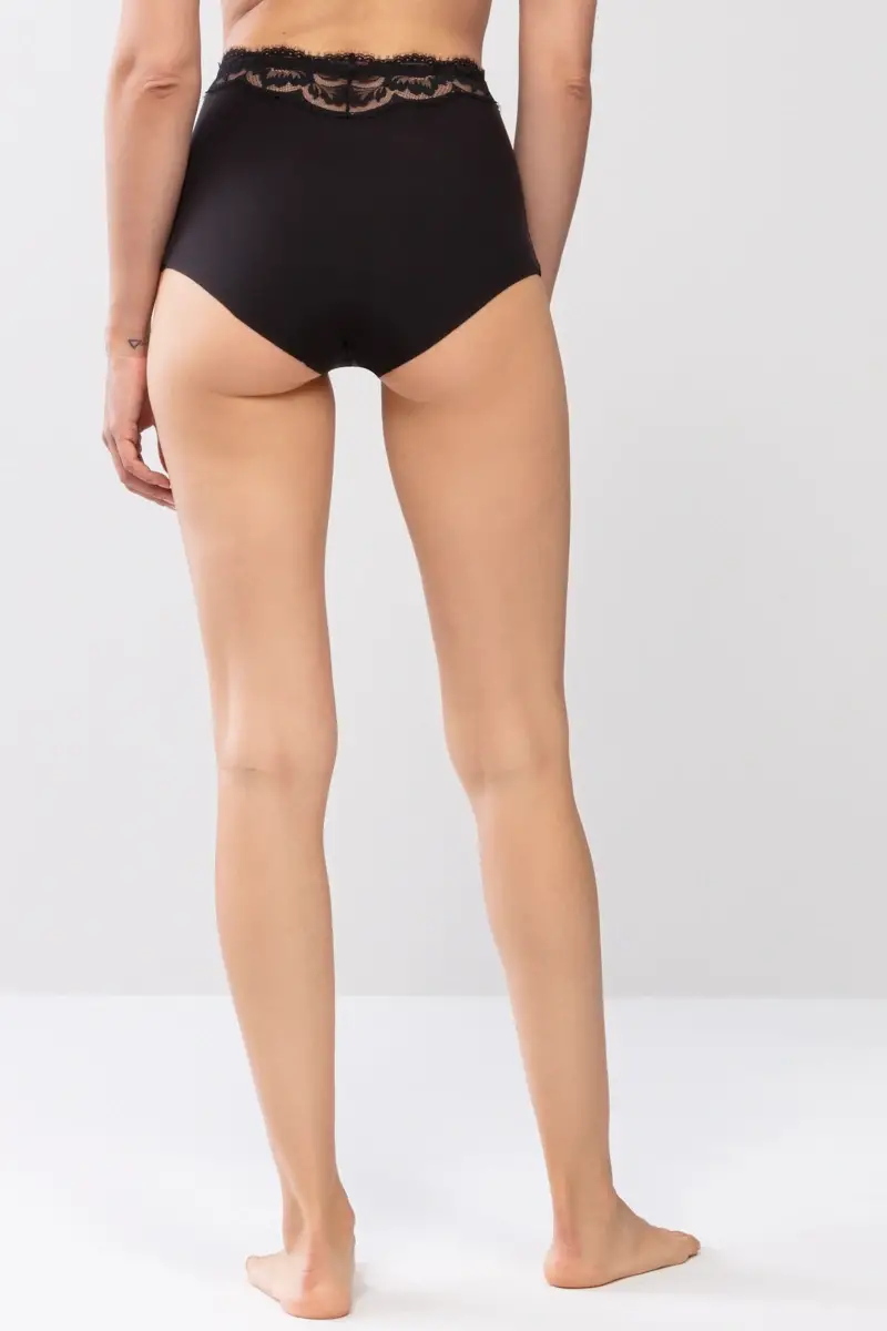 Merxx High-waist Pants Serie Amazing Angebote