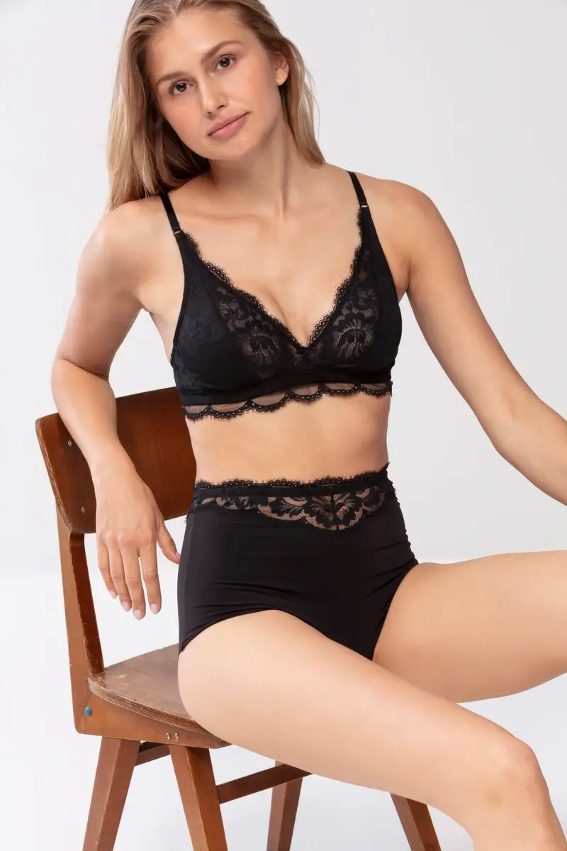 Merxx High-waist Pants Serie Amazing Angebote