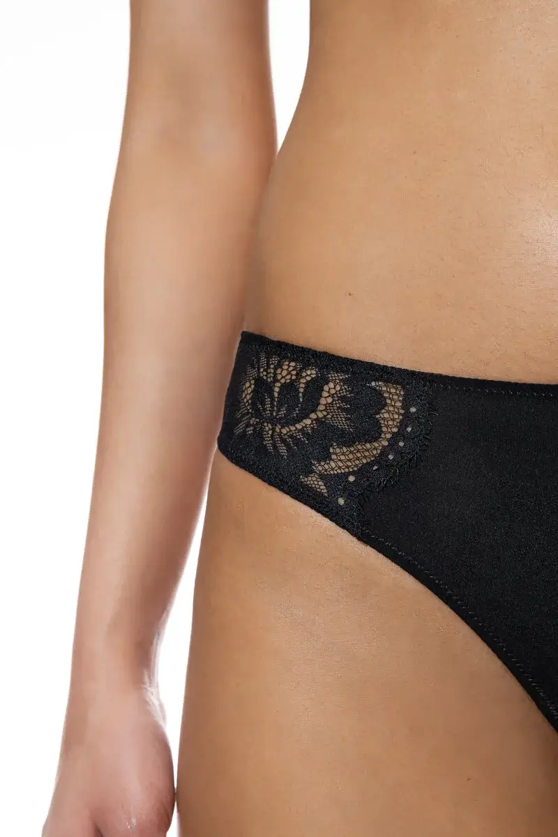 Merxx Mini-Slip Serie Amazing Hotsell