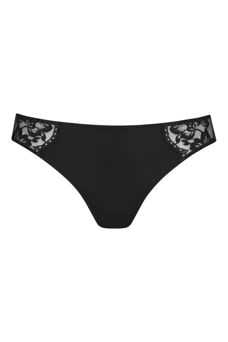 Merxx Mini-Slip Serie Amazing Hotsell