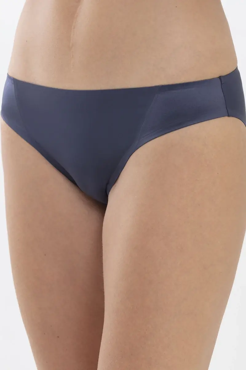 Merxx Mini-Slip Serie Glorious im Angebot