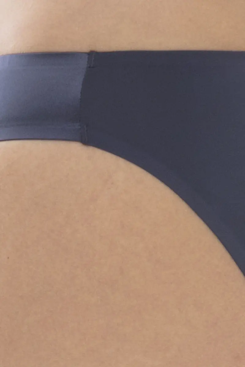 Merxx Mini-Slip Serie Glorious im Angebot