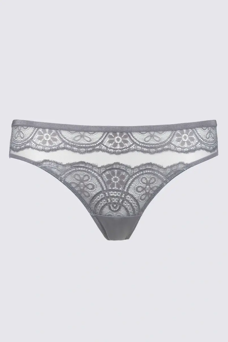 Merxx Mini-Slip Serie Stunning Schlussverkauf
