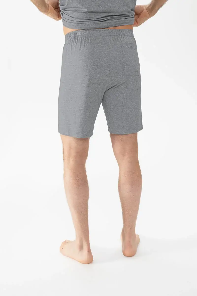 Merxx Hose kurz Serie Easy Night Limitierter Zeitrabatt