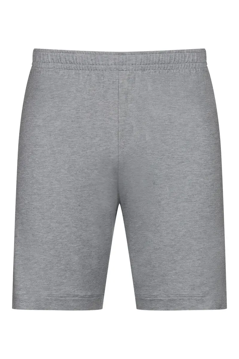 Merxx Hose kurz Serie Easy Night Limitierter Zeitrabatt
