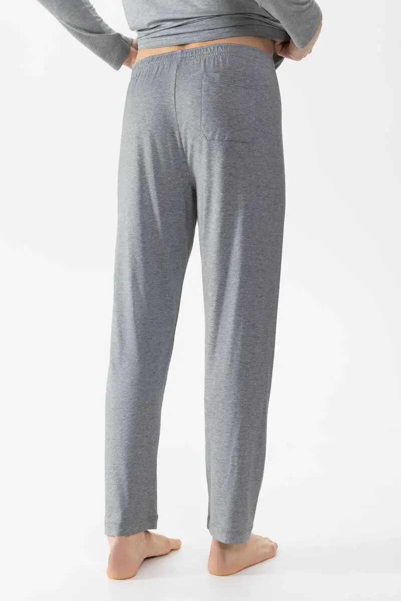 Merxx Hose lang Serie Easy Night Fabrik Onlineshop