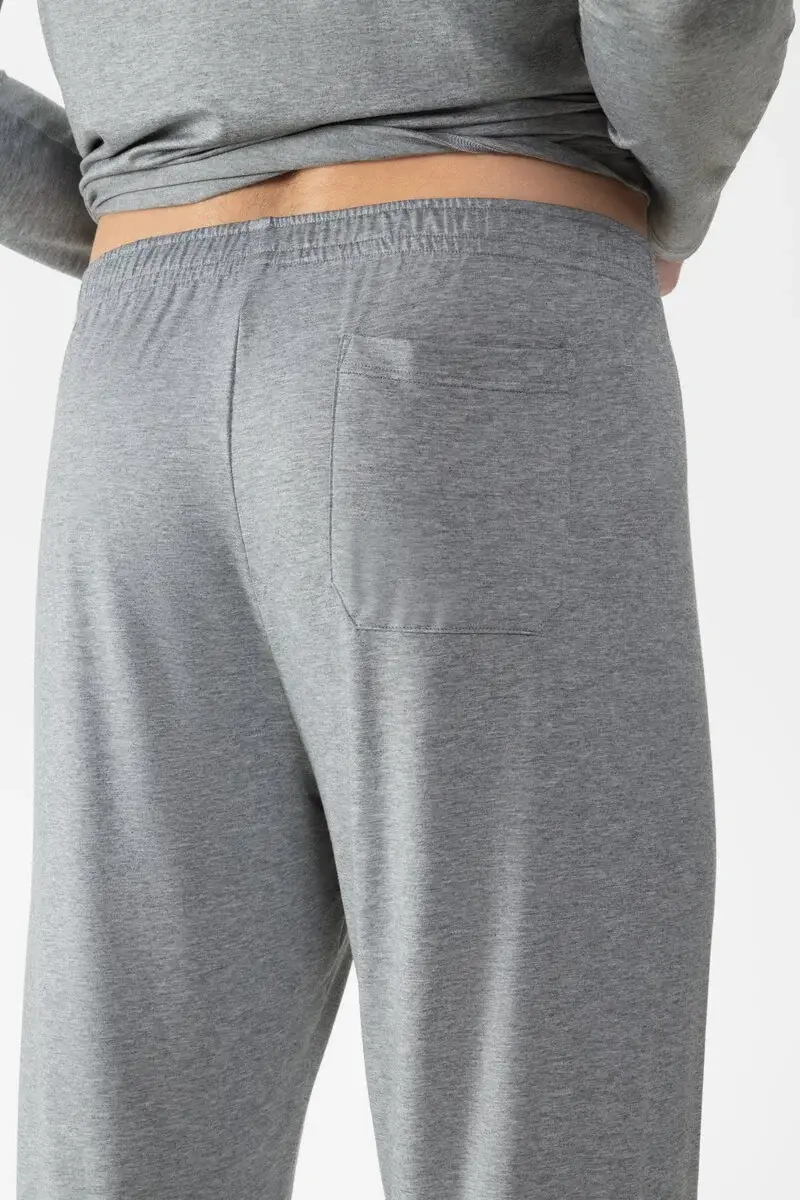 Merxx Hose lang Serie Easy Night Fabrik Onlineshop