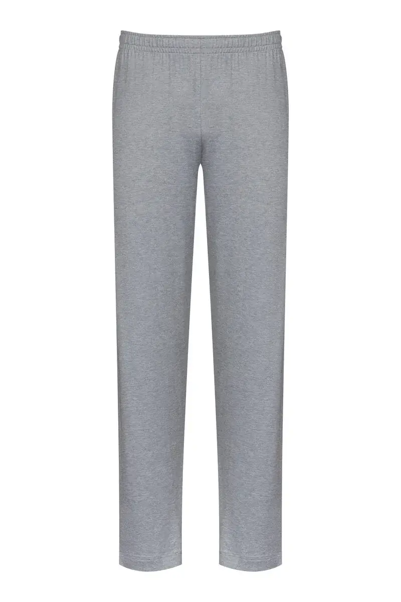 Merxx Hose lang Serie Easy Night Fabrik Onlineshop
