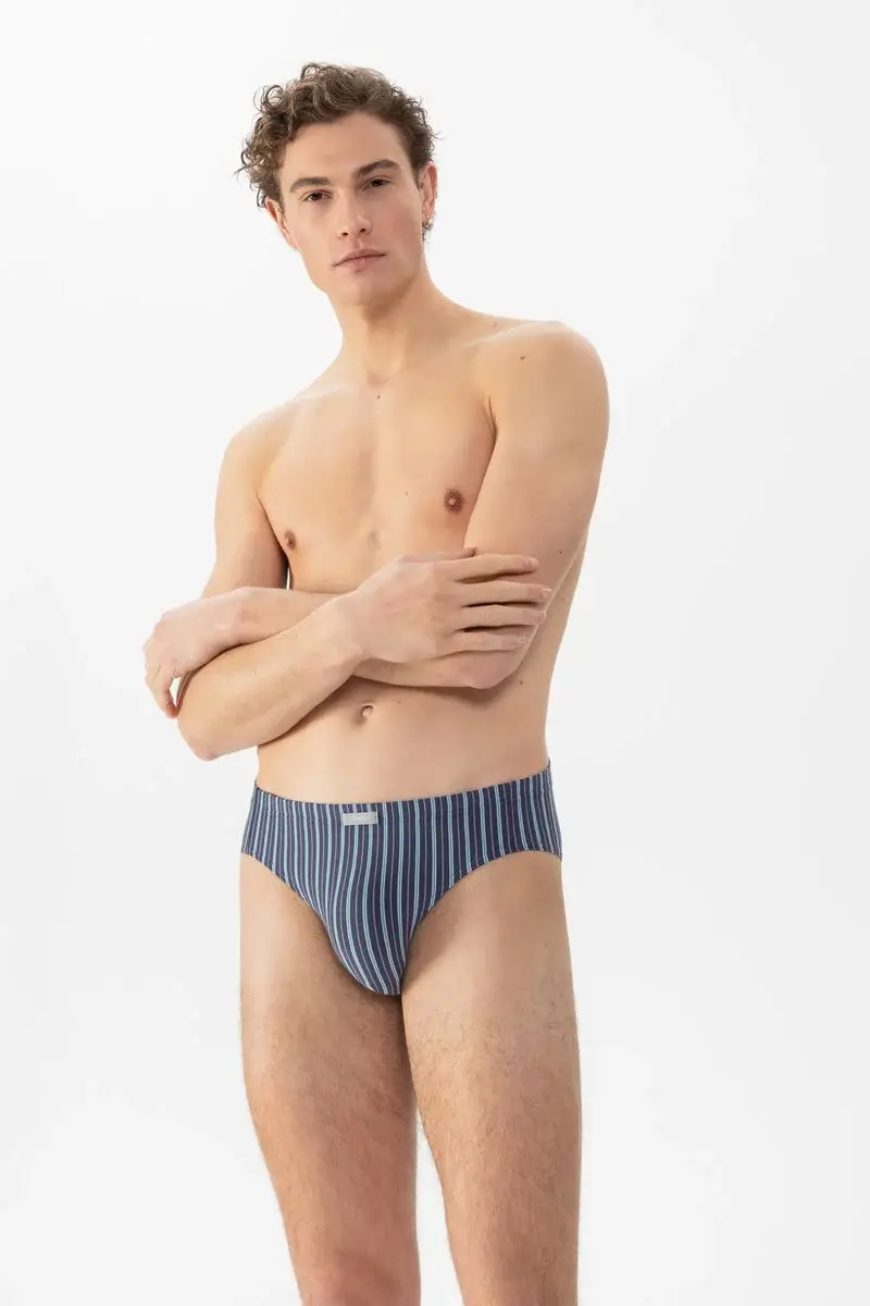 Merxx Jazz-Pants Serie Varied Stripe Versandkostenfrei
