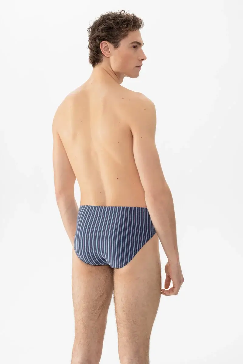 Merxx Jazz-Pants Serie Varied Stripe Versandkostenfrei