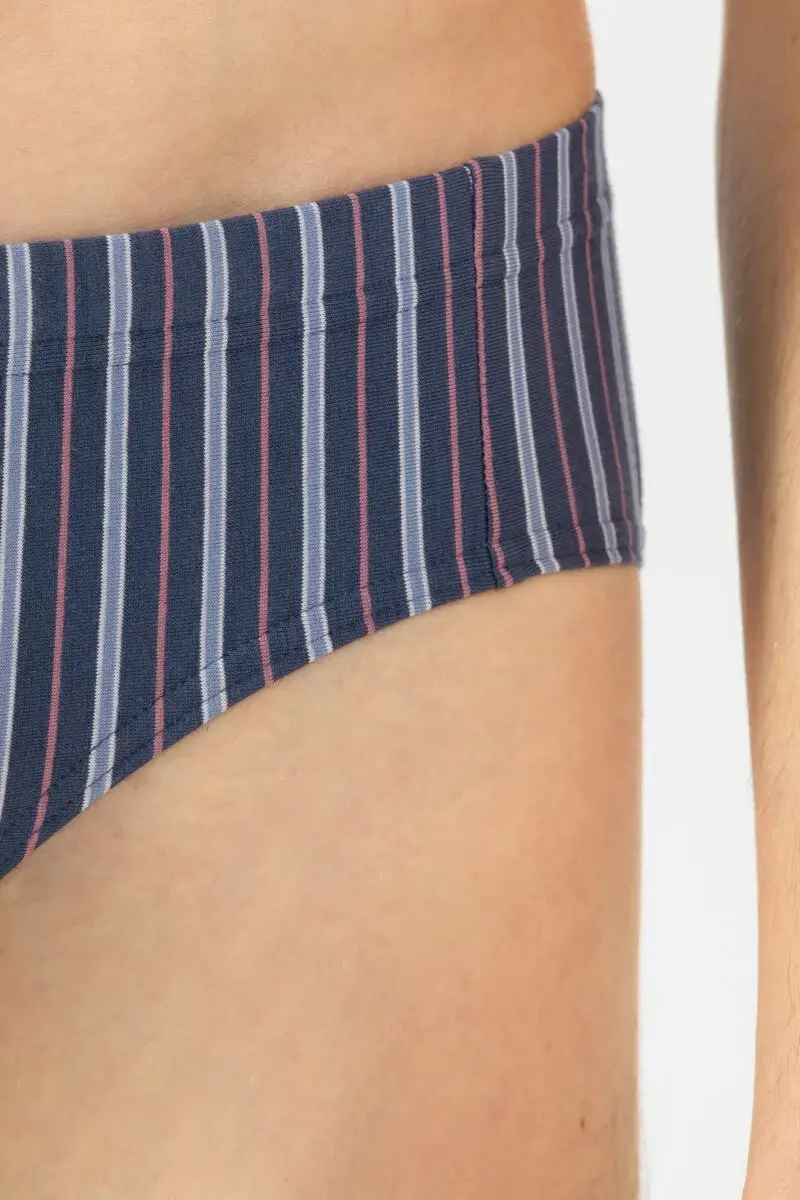 Merxx Jazz-Pants Serie Varied Stripe Versandkostenfrei