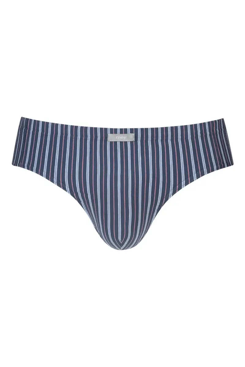 Merxx Jazz-Pants Serie Varied Stripe Versandkostenfrei
