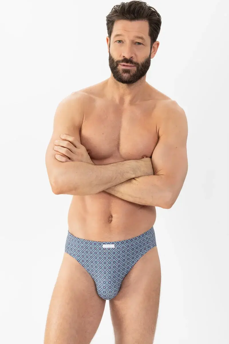 Merxx Jazz-Pants Serie Classic Tile