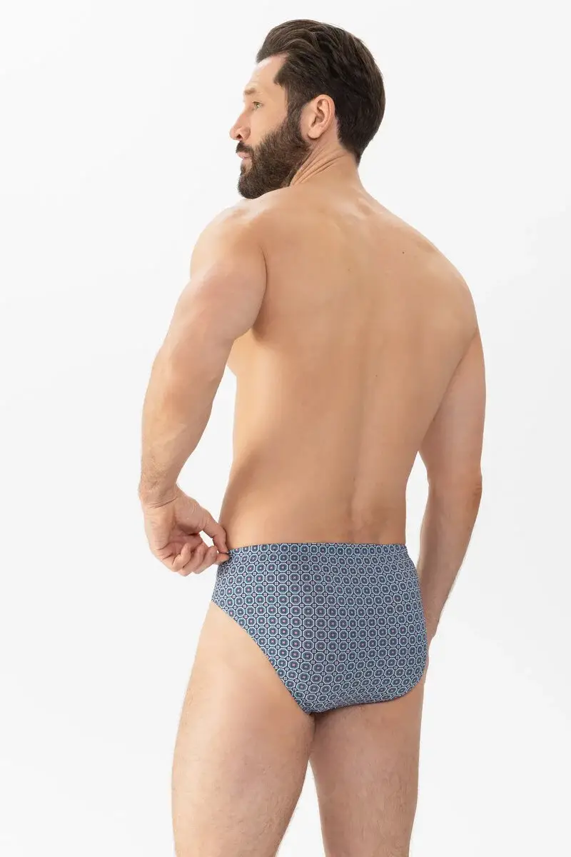Merxx Jazz-Pants Serie Classic Tile Großer Ausverkauf