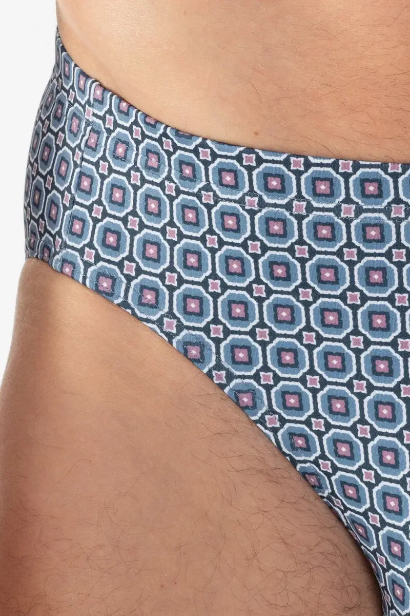 Merxx Jazz-Pants Serie Classic Tile Großer Ausverkauf