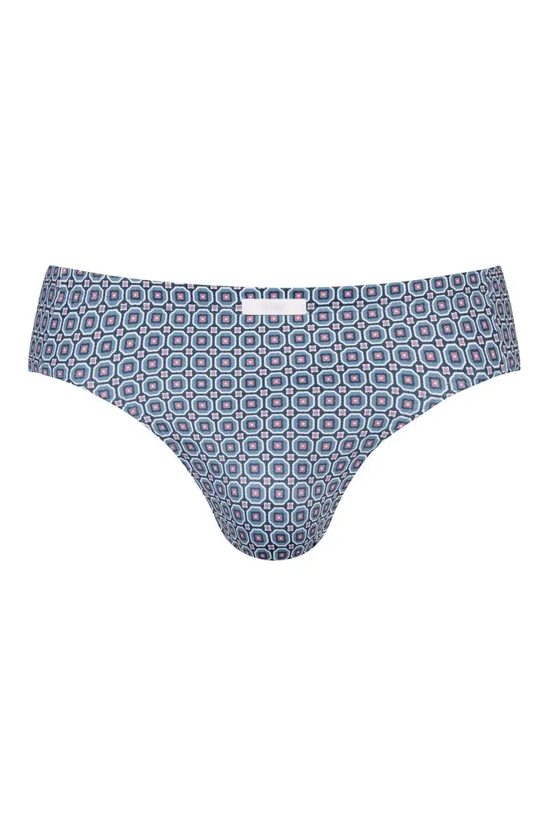 Merxx Jazz-Pants Serie Classic Tile Großer Ausverkauf
