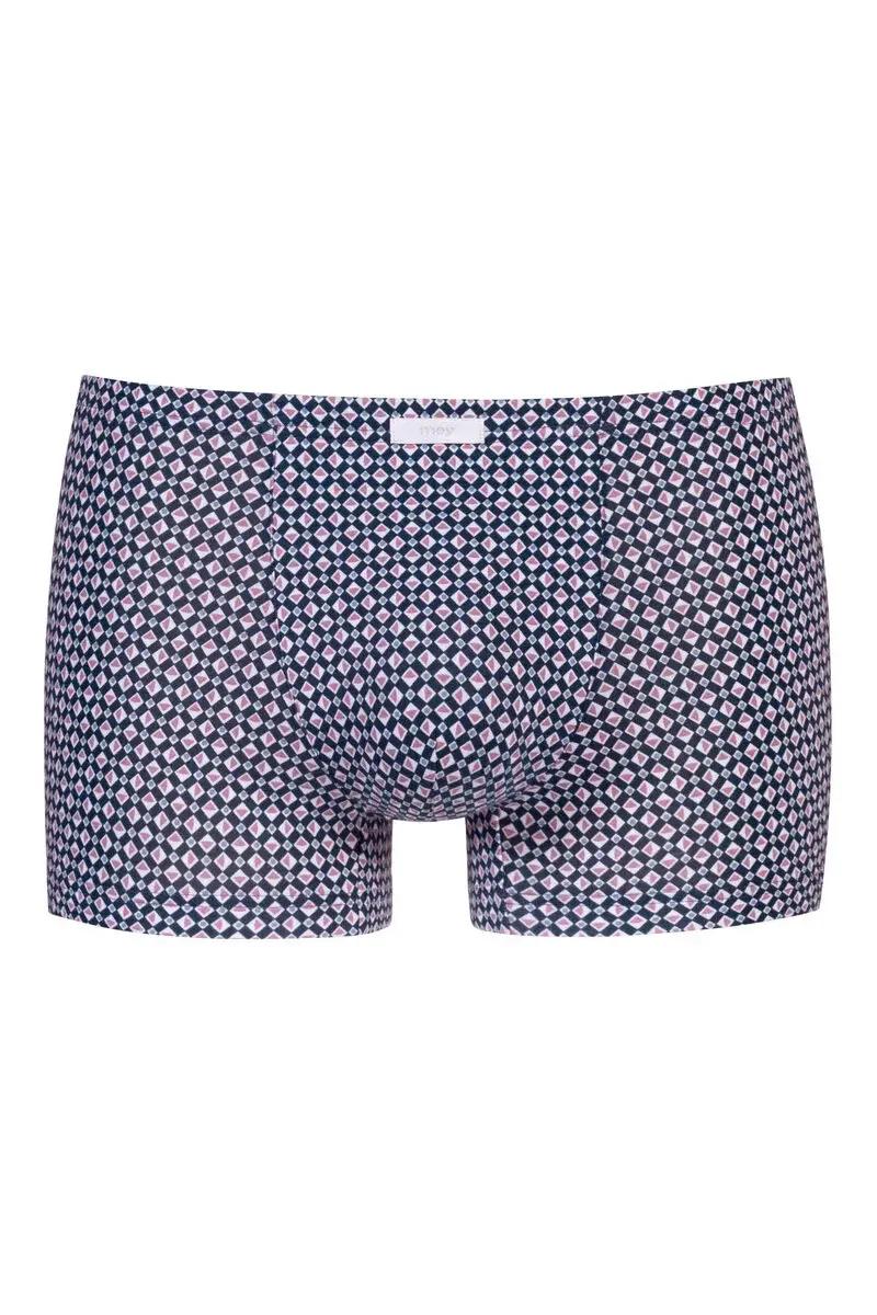 Merxx Shorty Serie Graphic Begrenztes Angebot