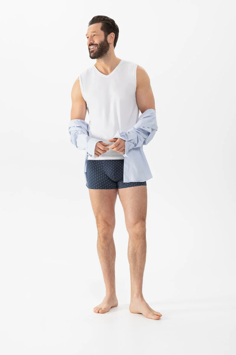 Merxx Shorty Serie Pointed Online Shopping