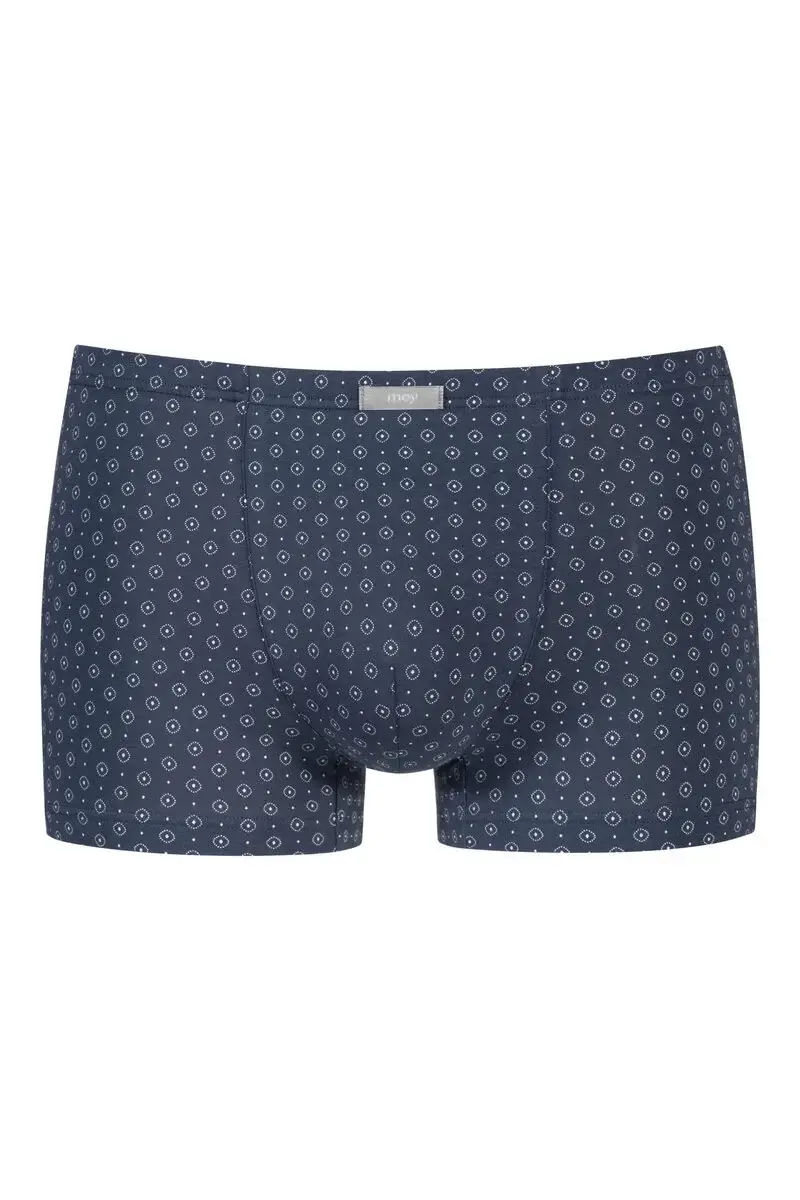 Merxx Shorty Serie Pointed Online Shopping