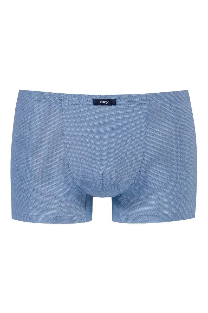 Merxx Shorty Serie Micro Grid Preisnachlass
