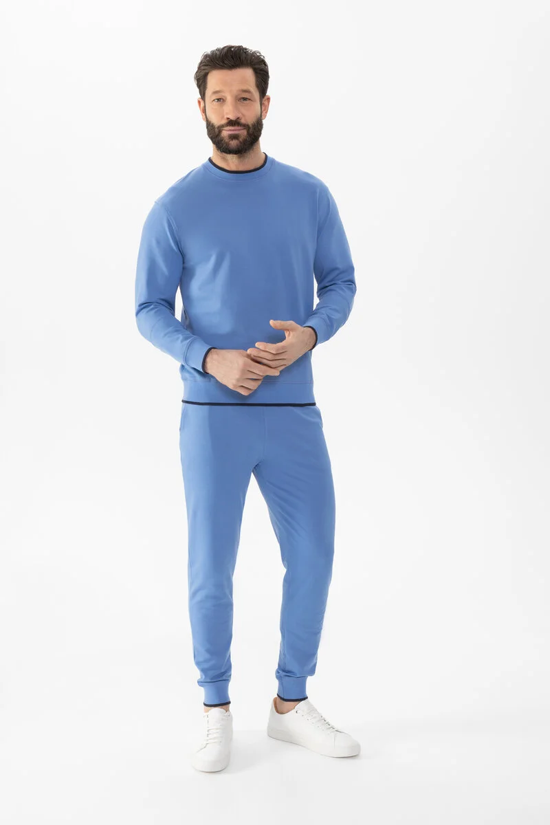 Merxx Track Pants Serie Wellbeing Black Friday