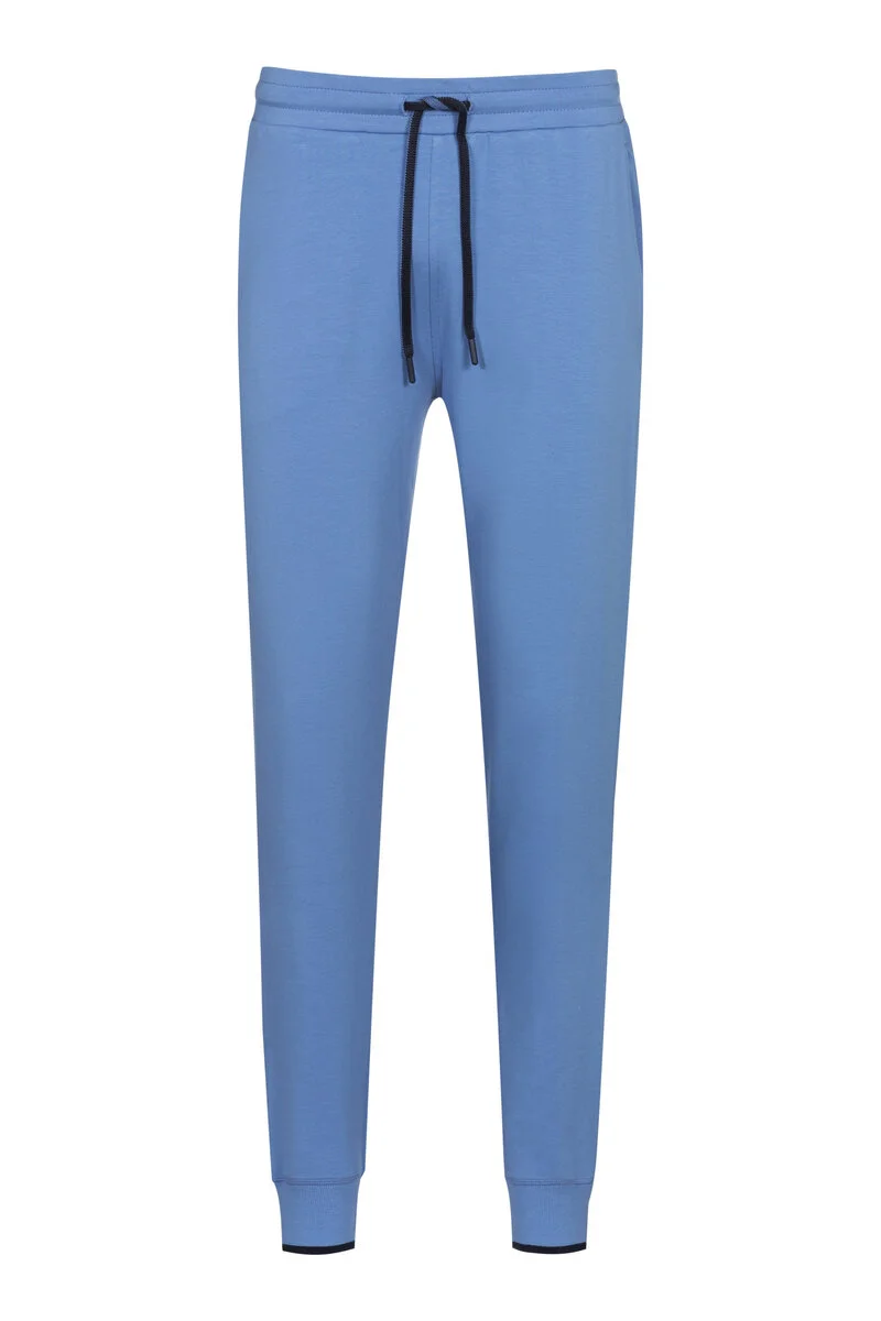 Merxx Track Pants Serie Wellbeing Black Friday