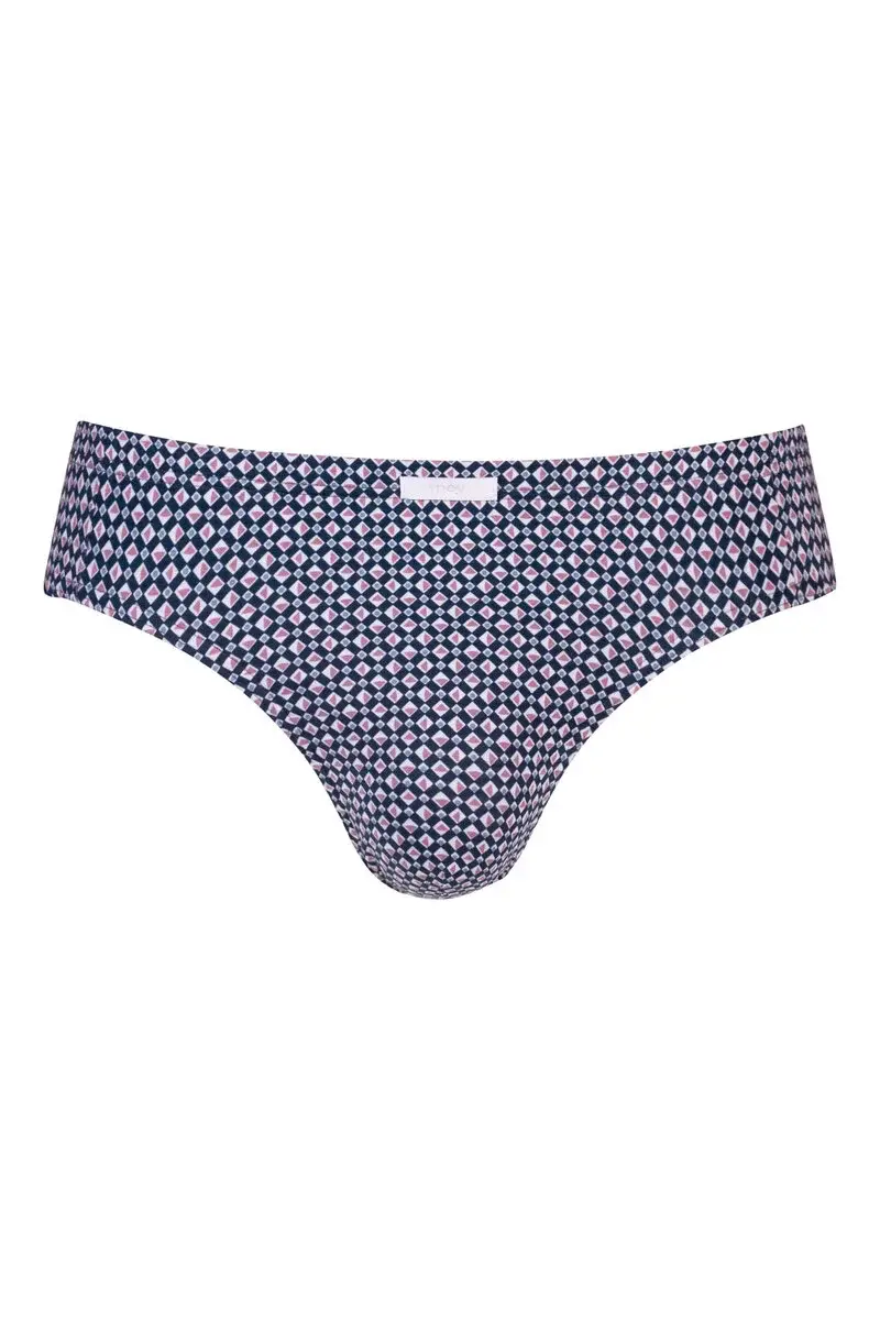 Merxx Jazz-Pants Serie Graphic Weihnachtsangebot