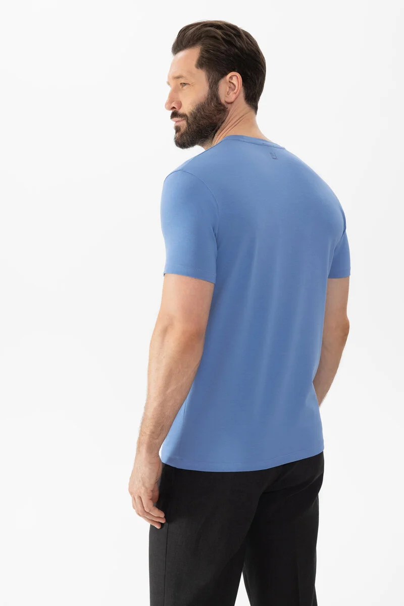 Merxx T-Shirt Serie Relax Muttertagsangebot
