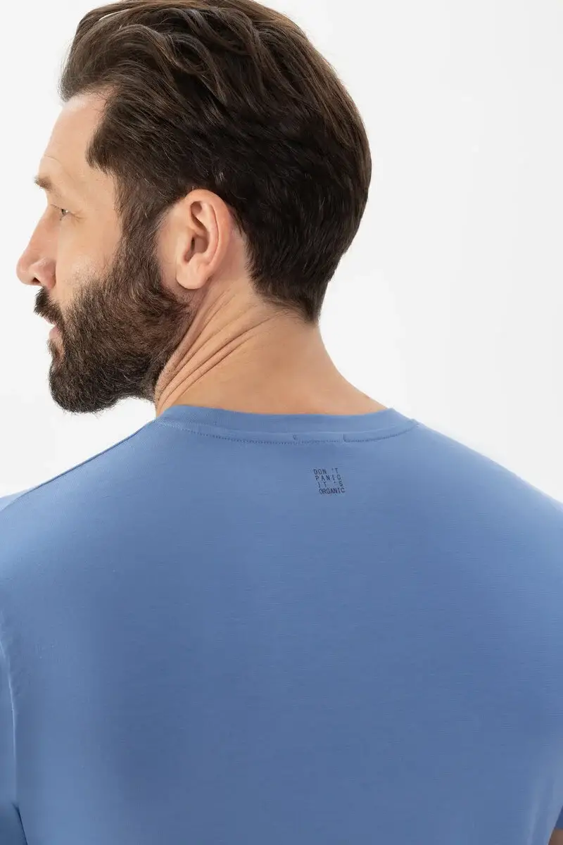 Merxx T-Shirt Serie Relax Muttertagsangebot