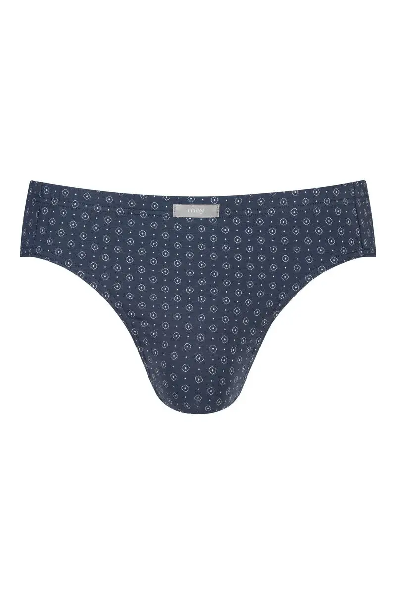 Merxx Jazz Pants Serie Pointed Valentinstagsangebot