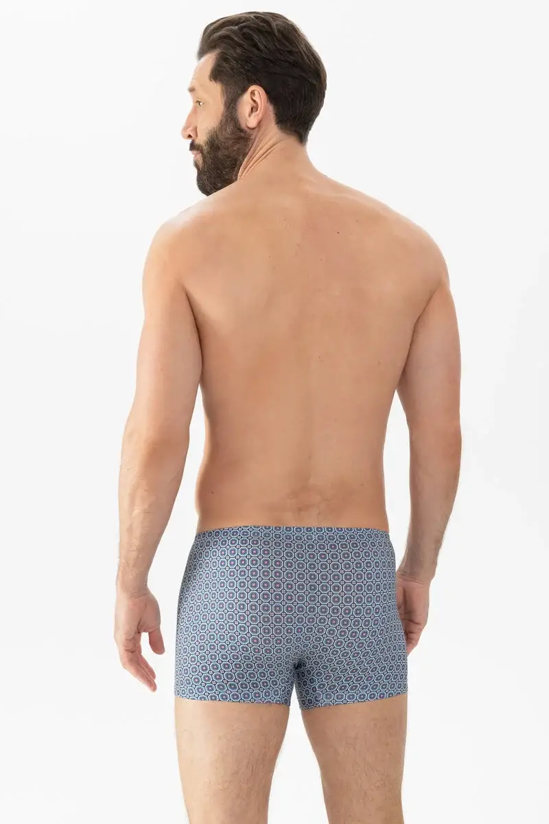 Merxx Shorty Serie Classic Tile Heißer Verkauf