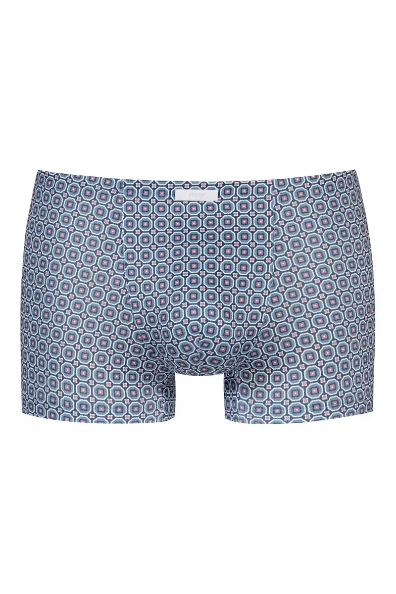 Merxx Shorty Serie Classic Tile Heißer Verkauf