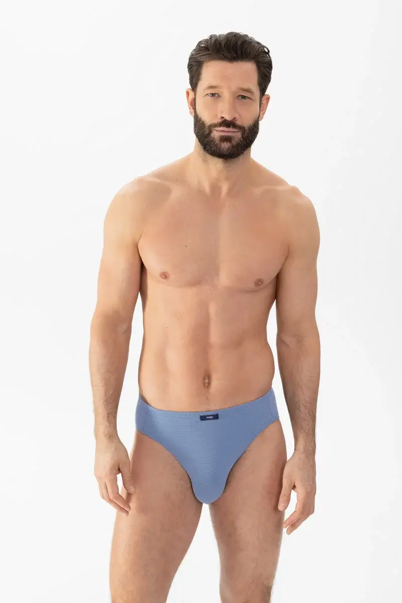 Merxx Jazz-Pants Serie Micro Grid Top Angebot