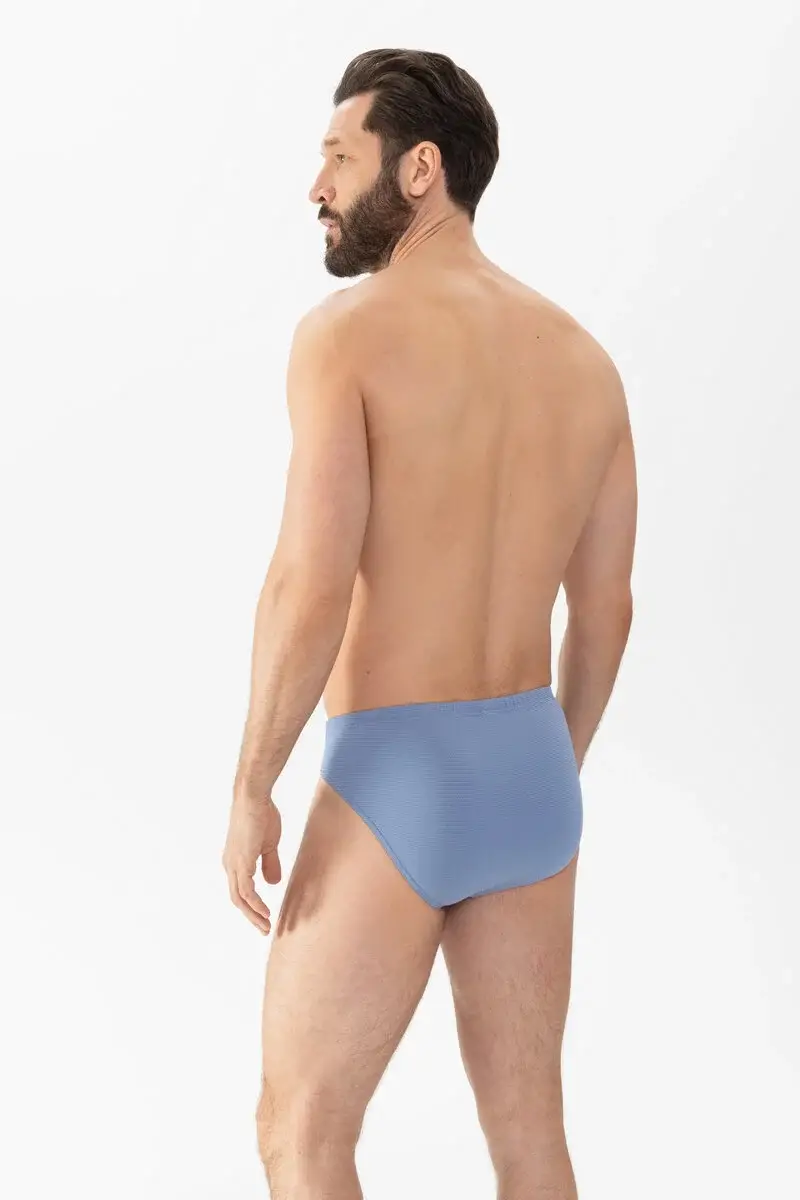 Merxx Jazz-Pants Serie Micro Grid Top Angebot