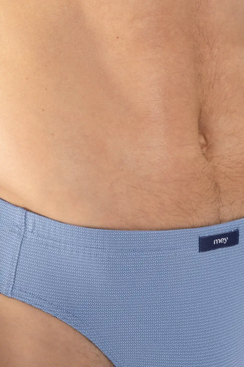 Merxx Jazz-Pants Serie Micro Grid Top Angebot