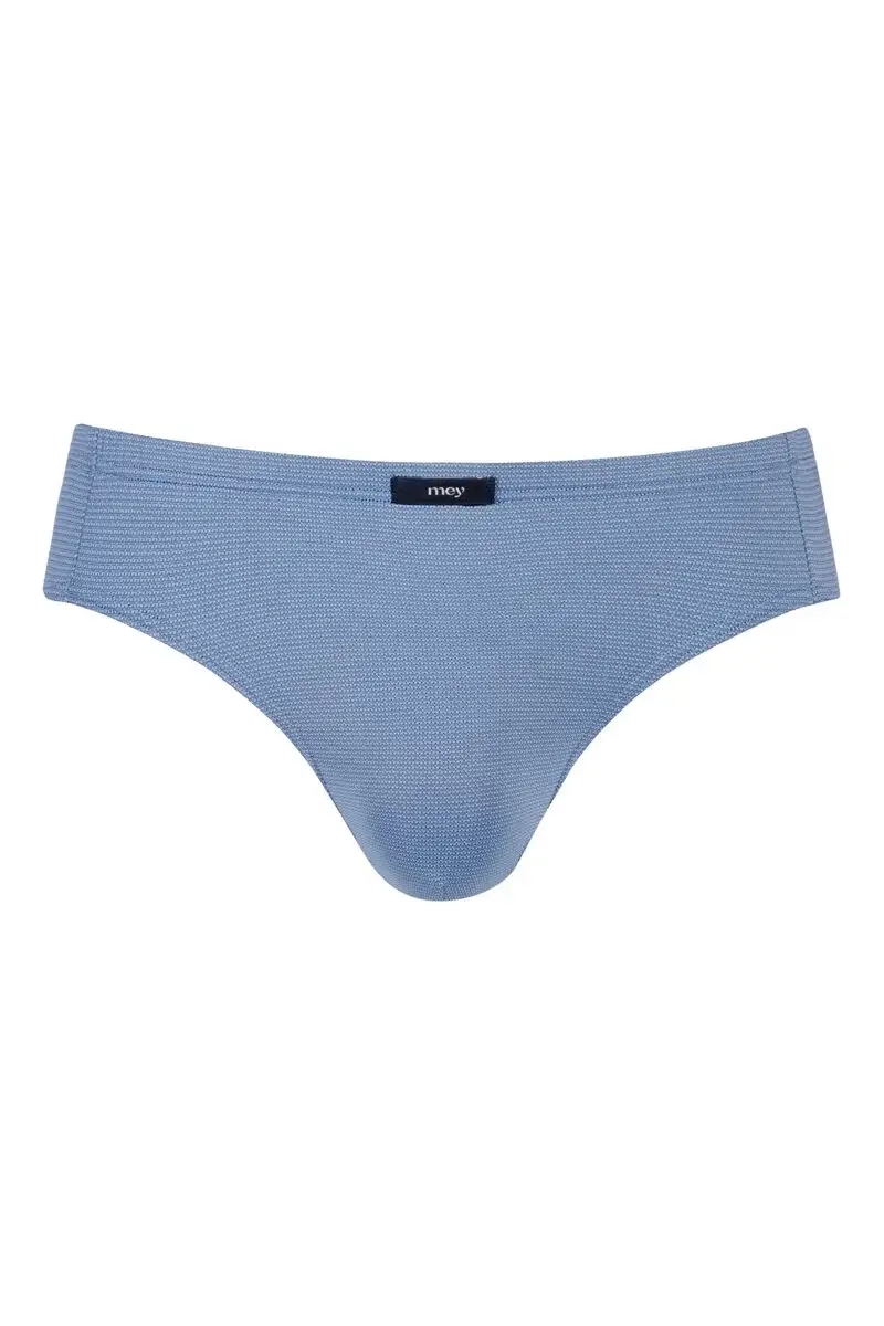 Merxx Jazz-Pants Serie Micro Grid Top Angebot