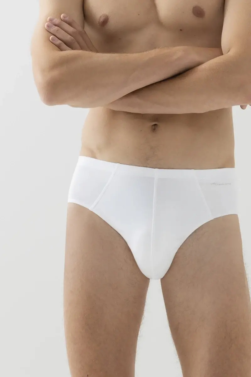 Merxx Slip Serie Casual Cotton Zeitlich begrenztes Angebot