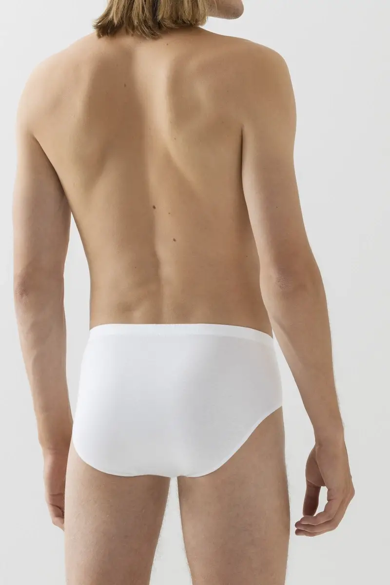 Merxx Slip Serie Casual Cotton Zeitlich begrenztes Angebot